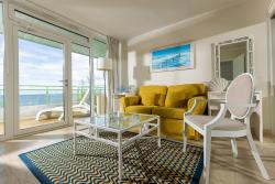 noclegi Jurata Hotel Bryza Resort & Spa