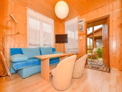 noclegi Wicie Holiday homes close to the seaside beach
