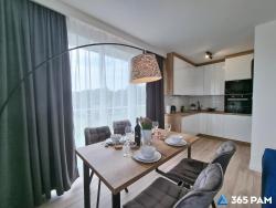 noclegi Gąski 365PAM - Apartamenty Na Fali w Gąskach