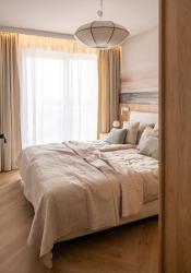 noclegi Dziwnów Essense Baltic Resort & SPA
