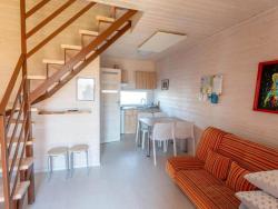 noclegi Międzyzdroje Holiday homes in Mi dzyzdroje for 4 people