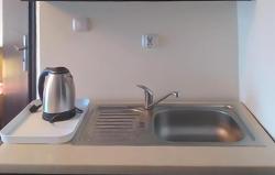 noclegi Jarosławiec 1 Bedroom Stunning Apartment In Jaroslawiec