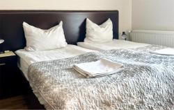 noclegi Jarosławiec 1 Bedroom Stunning Apartment In Jaroslawiec