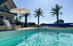 noclegi Rusinowo 2 Bedroom Nice Home In Rusinowo