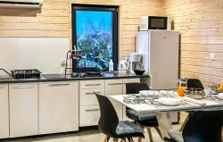 noclegi Rusinowo 2 Bedroom Nice Home In Rusinowo