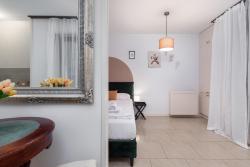 noclegi Świnoujście Świnoujście Studio with Balcony Trentowskiego by Noclegi Renters