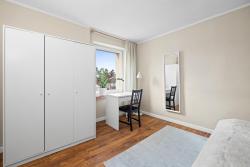 noclegi Sopot Riviera Residence Apartments