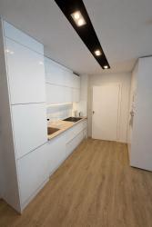 noclegi Stegna Bursztynowe Apartamenty Prywatnie