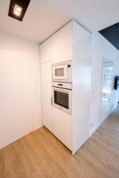 noclegi Stegna Bursztynowe Apartamenty Prywatnie