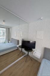 noclegi Stegna Bursztynowe Apartamenty Prywatnie