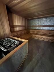 noclegi Dziwnówek APT. 539