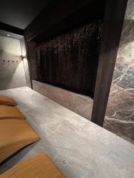 noclegi Dziwnówek APT. 539