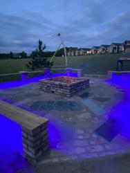 noclegi Sarbinowo Domki Nad Rozlewiskiem Sarbinowo Basen, Małpi Gaj w Świetlicy - Wszystko dla Dzieci, Rowery, Ognisko