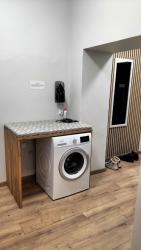 noclegi Gdynia Apartament Be Happy Nr 2