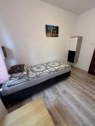 noclegi Pobierowo Kama Apartament Pobierowo