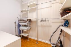 noclegi Gdynia Apartament Wojciecha 9B 1 - Gdynia Śródmieście 70m2 Parter