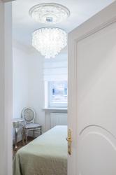 noclegi Gdynia Apartament Muszelka Nadmorskie Miejsce
