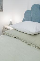noclegi Gdynia Apartament Muszelka Nadmorskie Miejsce
