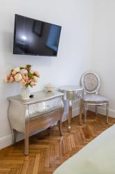 noclegi Gdynia Apartament Muszelka Nadmorskie Miejsce