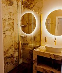 noclegi Międzyzdroje Apartament Eleven Międzyzdroje
