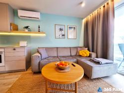 noclegi Gąski 365PAM - Apartamenty w Gąskach