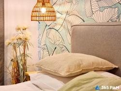 noclegi Gąski 365PAM - Apartamenty w Gąskach