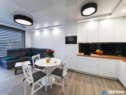 noclegi Gąski 365PAM - Apartamenty w Gąskach