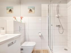 noclegi Łeba Villa Milla