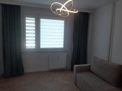 noclegi Rumia Apartament Rumia