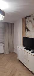 noclegi Rumia Apartament Rumia