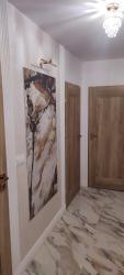 noclegi Rumia Apartament Rumia