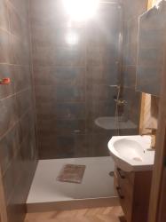 noclegi Rumia Apartament Rumia