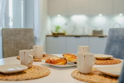 noclegi Kołobrzeg CHILLIapartamenty - OTIUM