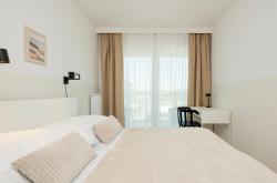 noclegi Dziwnów Apartament MARE 13 Dziwnów