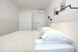 noclegi Dziwnów Apartament MARE 13 Dziwnów