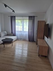 noclegi Rogowo Apartament przy plaży Rogowo