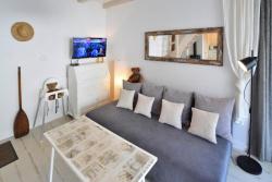 noclegi Rusinowo Large holiday homes with fireplace and garden