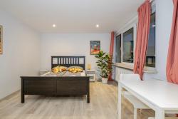 noclegi Gdynia 6 Apart
