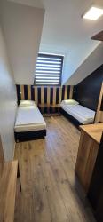 noclegi Gdynia B&B Gdynia