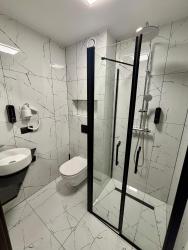 noclegi Gdynia B&B Gdynia