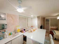 noclegi Gdańsk Batic Line - SUNNY PLACE - FUNNY PLACE, apartament ze słonecznym ogródkiem na Wyspie Sobieszewskiej
