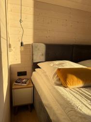 noclegi Władysławowo Nowa Stodoła