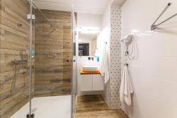 noclegi Koszalin Hotel Marton