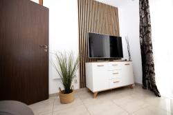 noclegi Rewal Apartament IKAR blisko morza