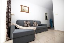 noclegi Rewal Apartament IKAR blisko morza