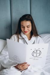 noclegi Mielno Mielno Hotel Boutique