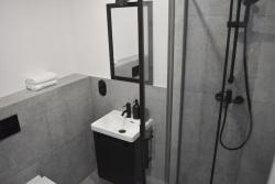 noclegi Koszalin LOFT Jana z Kolna