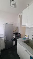noclegi Gdańsk Rocco apartament Przymorze nad morzem by Graal Nieruchomości
