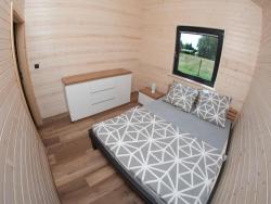 noclegi Wicie Comfortable holiday homes close to the beach