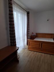 noclegi Sarbinowo Pensjonat nad Stawem